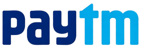 paytm