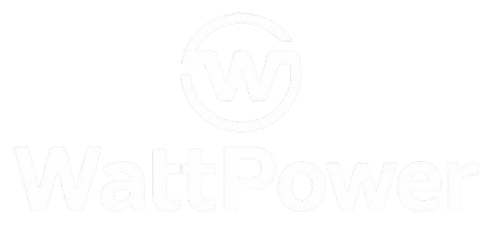 wattpower